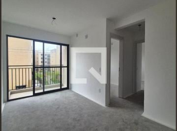 Apartamento · 50m² · 2 Quartos · 1 Vaga · Apartamento à Venda - Recreio, 2 Quartos, 50 m² - Rio de Janeiro