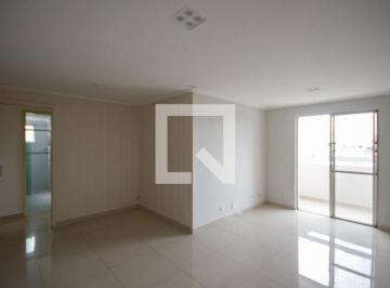 Apartamento · 72m² · 2 Quartos · 1 Vaga · Apartamento à Venda - Vila Mazzei, 2 Quartos,  72 m² - São Paulo