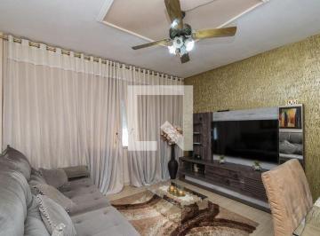 Apartamento · 78m² · 3 Quartos · 1 Vaga · Apartamento à Venda - Irajá, 3 Quartos, 78 m² - Rio de Janeiro