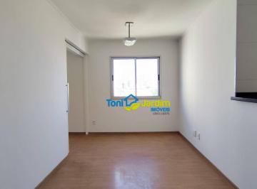 6ddc0afab7f11d8f8d72437b2047c310b5b7ccf0 · Apartamento com 2 dormitórios à venda, 50 m² por R$ 310.000,00 - Sacomã - São Paulo/SP