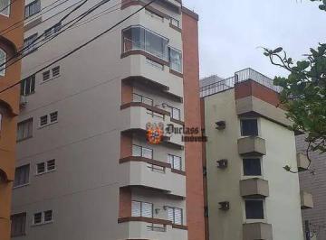 204305e7dd5e6a4abe2555af9aa3a270b046d291 · Apartamento com 2 dormitórios à venda, 116 m² por R$ 350.000,00 - Enseada - Guarujá/SP