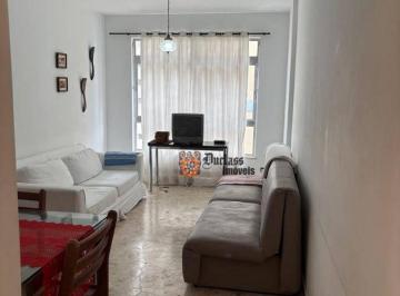 08e2656df35c2dc00218d1e9609e3134d93b0e9d · Apartamento com 1 dormitório à venda, 88 m² por R$ 320.000,00 - Pitangueiras – M – Barra Funda - Gua