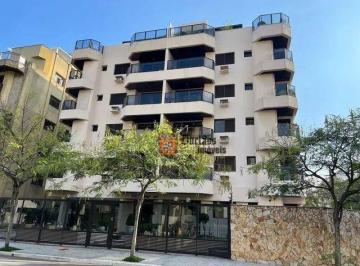 d929c0ac709f527a3ed59ab230a7e82bc0ec5746 · Apartamento com 2 dormitórios à venda, 81 m² por R$ 460.000 - Balneário Cidade Atlântica - Guarujá/S