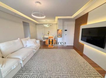 79104829427937f0ae8f8b8ed0255e26fb949294 · Apartamento: Edifício Dueto - Jd Judith / Sorocaba
