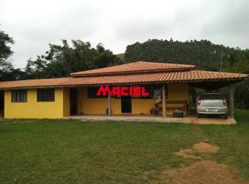 Rural · 150m² · 3 Quartos · 3 Vagas · Venha Morar no Conforto e tranquilidade de Monteiro Lobato