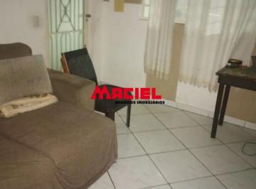 Casa · 80m² · 2 Quartos · 2 Vagas · Residencial Rigui, com estrutura para sobrado *somente a vista*