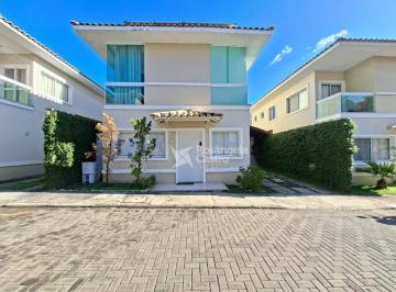 3fc34336fd1948d5b8155a850c2159b61fc0e7be · Casa Tríplex para aluguel no  Condomínio La Vie Suíça,  Bairro Socopo Teresina-PI