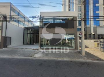 Comercial · 670m² · 2 Vagas · Galpão com 688m2 com escritório em ótima localização em Santo Amaro