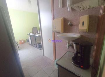 703dcc48177e648b51c12eb40c6804f1ecc5bcd2 · Sala à venda, 45 m² por R$ 150.000,00 - Centro - Niterói/RJ