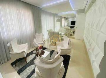 65895db1d5b993a7c4df5c9ed3254da4dec59ada · Apartamento à venda, 194 m² por R$ 2.440.000,00 - Lorian Boulevard - Osasco/SP