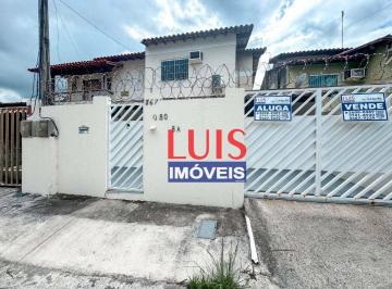 2f5e53499e38a11a2930807f3958c4330017bfc4 · Casa com 4 dormitórios à venda, 144 m² por R$ 660.000,00 - Itaipu - Niterói/RJ