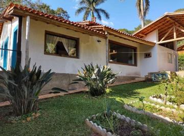 3c34881a9cac75575d3ffc327d7e93cb90475310 · Sítio à venda, 3200 m² por R$ 1.399.000,00 - Condominio Mãe Terra - Brumadinho/MG