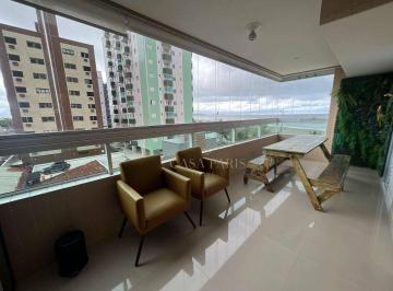 d02f0f39aed8dad4f27661e7479e5646fbca8955 · Apartamento com 3 dormitórios à venda, 126 m² por R$ 1.150.000,00 - Caiçara - Praia Grande/SP