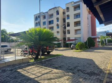 918b3c4d575034902e13bf28c622bbb0a7ff5a32 · Apartamento  Mobiliado