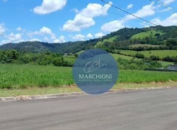 3b5894d8b9d1bd0b099461a08342b2e671a81546 · Ótimo terreno em Condomínio de chacaras a venda em Tuiuti - SP