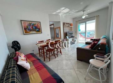 275309e315a8fd0242c70a0e60eb91aa575f9fcd · Apartamento com 2 dormitórios à venda, 70 m² por R$ 430.000,00 - Vila Assunção - Praia Grande/SP