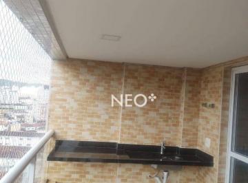d9e97cb2e814ae65957cd48bd4b7350a8522092e · Apartamento 2 dormitórios - Vila Valença- 2 vagas