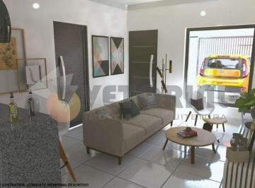 fe28bc849d2ee0801229ef4d57f0f1483de27674 · Casa com 2 dormitórios à venda, 65 m² por R$ 350.000 - Balneário Recanto Do Sol - Caraguatatuba/SP