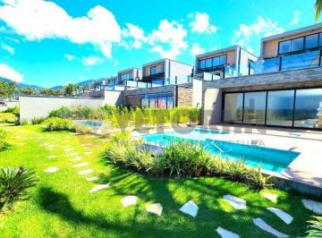 babd580f41f887e53668995b78c7bd4d18906e59 · Casa 4 Suítes Pé na Areia Em Maresias São Sebastião SP