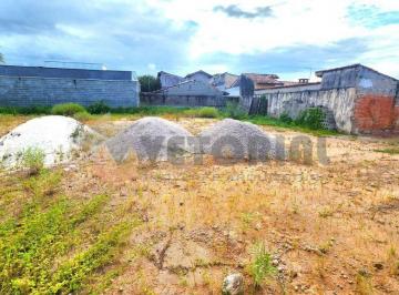 d30140d1d449e7ab3d866731c3a94d1a261520bc · Terreno 724m² a menos de 300m da Praia, Palmeiras Caraguatatuba SP