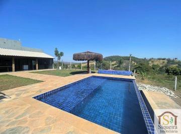 Casa de 3 quartos, Pirenópolis · Casa de Campo á venda em Pirenópolis/GO