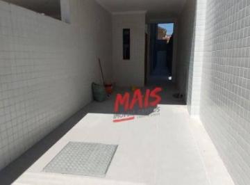 516c44ec7af0c9e655abdcb83090f5e8b06695ea · Casa com 3 dormitórios à venda, 100 m² Embaré