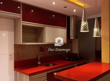 beb1e8799c27f802d300c08240914b09f6cb1c36 · Apartamento 3 Quartos a Venda Barreto