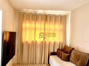 36e59cc91c6afc7e66d8b38abfe29e6898f7b866 · Casa com 3 dormitórios à venda, 125 m² por R$ 330.000,00 - Vila Zamataro - Guarulhos/SP