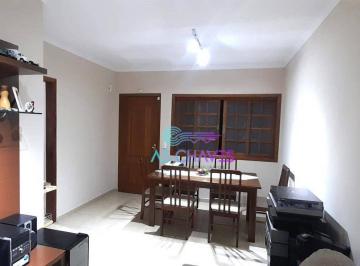 9ae82c89cbf0edf4833e996c0e935052430708f6 · Casa no Sarapiranga 3 quartos, 2 banheiros , Área Gourmet, 3 Vagas de Garagem   R$  750.000