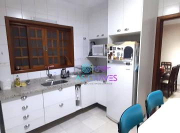638312c364d119dd328584e30ac1a9e3c059bbbe · Casa no Sarapiranga 3 quartos, 2 banheiros , Área Gourmet, 3 Vagas de Garagem R$ 750.000