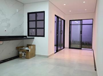 Casa · 120m² · 3 Quartos · 1 Vaga · Casa Sobrado em Vila Gumercindo  -  São Paulo