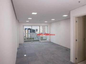 6c8ec2f11830f945c08d8a22e15a34b3d387783c · Conjunto Comercial com 40m² de Área Útil com 1 Vaga de Garagem - Próximo aos Metrôs São Joaquim e Ve