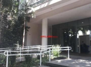 666cdfdb0735d4c69c5c32301902277dbdac7616 · Conjunto Comercial com 37m² de Área Útil/Privativa com 1 Vaga de Garagem - Próximo aos Metrôs São Jo