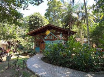 5c24616a0f5b1680fe1571851f8ebc91e36ac6c8 · Casa com 3 dormitórios à venda, 170 m² por R$ 990.000 - Boiçucanga - São Sebastião/SP