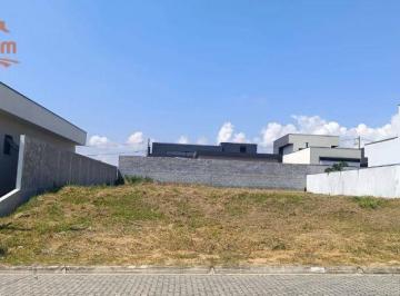 5626b8b80e0a14861d8270b7695cab7d85d334ef · Terreno à venda, 540 m² por R$ 380.000,00 - Piedade - Caçapava/SP