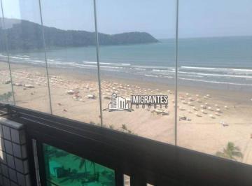 18cded717f1fcd451e33837d7f754a64079f965a · Apartamento à venda ou aluguel no Boqueirão, em Praia Grande SP