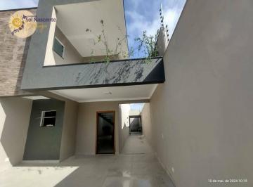 7da7eb9251ac7e1714e3800ac30ce2c8edf0f489 · Sobrado com 3 dormitórios, 165 m² - venda por R$ 1.050.000,00 ou aluguel por R$ 5.900,00/mês - Indai
