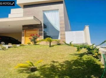 fd3f580bf37d35c0cfabfc8699d28f56a1dd1abb · Sobrado com 2 dormitórios à venda, 147 m² por R$ 1.100.000,00 - Condomínio Vem Viver Jacareí - Jacar