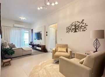 78c4da0ad49f9a388c15a57f49ca6b39943a8b47 · Apartamento com 3 dormitórios à venda, 104 m² por R$ 1.015.000,00 - Canto do Forte - Praia Grande/SP