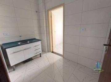 e4bee32c8488dc6cd2cfb42ef9e4713298f2553a · Kitnet com 1 dormitório à venda, 25 m² por R$ 210.000,00 - Canto do Forte - Praia Grande/SP