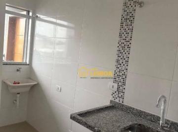 7fefd0f1487531f307cbe3722464d9dcafce475a · Apartamento com 2 dormitórios à venda, 29 m² por R$ 218.600,00 - Jardim Aricanduva - São Paulo/SP
