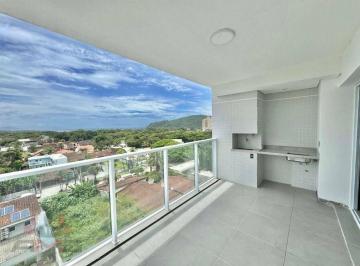 0bf1b95a77ce80ecc5191d07dcc0942c424fa84d · Apartamento à venda, 78 m² por R$ 1.500.000,00 - São Lourenço - Bertioga/SP