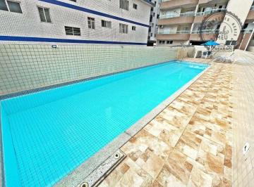 d9b5a33f5a861c5e2405dcdfb173cdd100c8d1d8 · Apartamento na Tupi - Praia Grande/SP