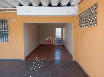 917ca6be0935571bd7ff41af9cd287d4f7bc3e4e · Casa com 3 dormitórios à venda, 183 m² por R$ 530.000,00 - Cidade Morumbi - São José dos Campos/SP