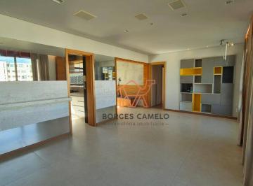 9ef0d8ebb445a81d06132fec103716e6be4332fb · Apartamento com 3 Quartos para alugar, 117 m² por R$ 6.400 /mês - Vale dos Cristais - Nova Lima/MG