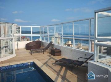 1ea29c492c2e038f472891172f206c621aae5ffa · Cobertura VISTA MAR com 4 Quartos na Guilhermina em Praia Grande/SP
