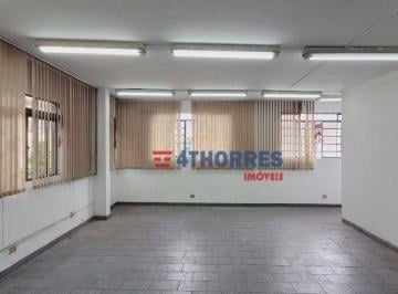 a57ba76f07fa35a18f180c3d0ecd0aa8f5b10475 · Sala para alugar, 45 m² por R$ 2.200,00/mês - Jardim das Vertentes - São Paulo/SP