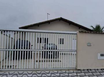 0d35685e84ca6d02a9275528c16928218431bd0d · Casa com 2 Quartos no bairro Cidade das Crianças em Praia Grande SP