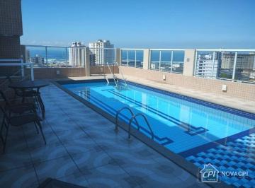4ac3131fc53ce23c36bddf16412249485ed49edd · Apartamento com 2 Quartos na Ocian em Praia Grande/SP