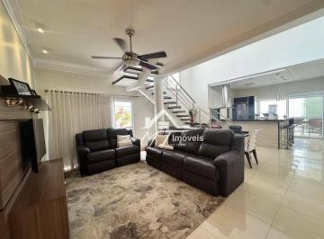 892f20708a6c877876baaa90b6c9222f046616f4 · Casa com 3 dormitórios à venda, 203 m² por R$ 1.700.000,00 - Jardim Residencial Parque da Floresta -